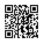 416F37425CSR QRCode