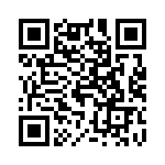 416F37425CTT QRCode