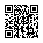 416F37425IAT QRCode