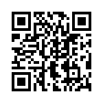 416F37425IDT QRCode