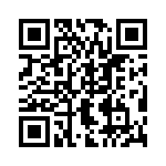 416F37425ILT QRCode