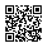 416F37425ISR QRCode