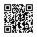 416F37425ITT QRCode