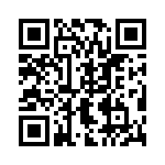 416F37433ASR QRCode