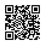 416F37433CLT QRCode