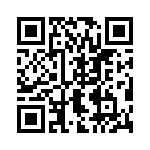 416F37433CTR QRCode