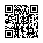 416F37433IAT QRCode