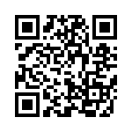 416F37433IDR QRCode