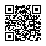 416F37433ILT QRCode