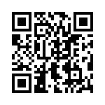 416F37435ADT QRCode