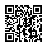 416F37435AKR QRCode