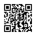 416F37435IDT QRCode