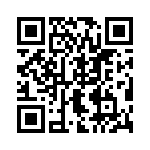 416F37435ITR QRCode