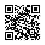 416F374X2ADT QRCode