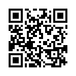 416F374X2ASR QRCode