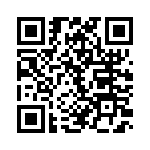 416F374X2AST QRCode