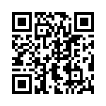 416F374X2ATR QRCode