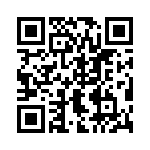 416F374X2ATT QRCode