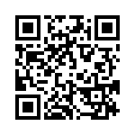 416F374X2CAR QRCode