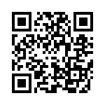 416F374X2CAT QRCode