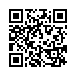 416F374X2IDR QRCode