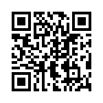 416F374X2IDT QRCode