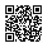 416F374X2IKR QRCode