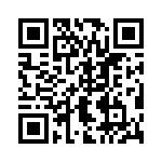 416F374X2ILT QRCode