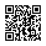 416F374X3AAR QRCode