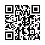 416F374X3ALR QRCode