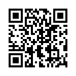 416F374X3ATR QRCode