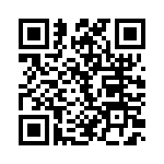 416F374X3ATT QRCode