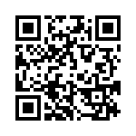 416F374X3CAR QRCode