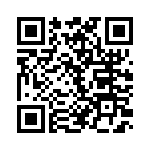 416F374X3CDR QRCode