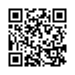 416F374X3CKR QRCode