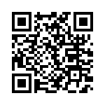 416F374X3CLR QRCode