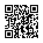 416F374X3CLT QRCode