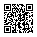 416F374X3IDT QRCode