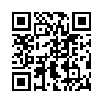 416F374XXAAT QRCode