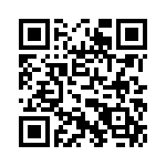 416F374XXALT QRCode