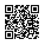 416F374XXCSR QRCode