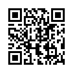 416F38011AKR QRCode