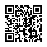 416F38011AST QRCode