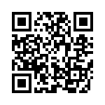 416F38011CAT QRCode