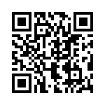 416F38012ALR QRCode