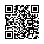 416F38012CST QRCode