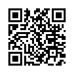 416F38012CTT QRCode