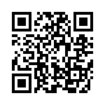 416F38012IAT QRCode