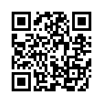 416F38013AKR QRCode