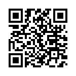 416F38013AST QRCode